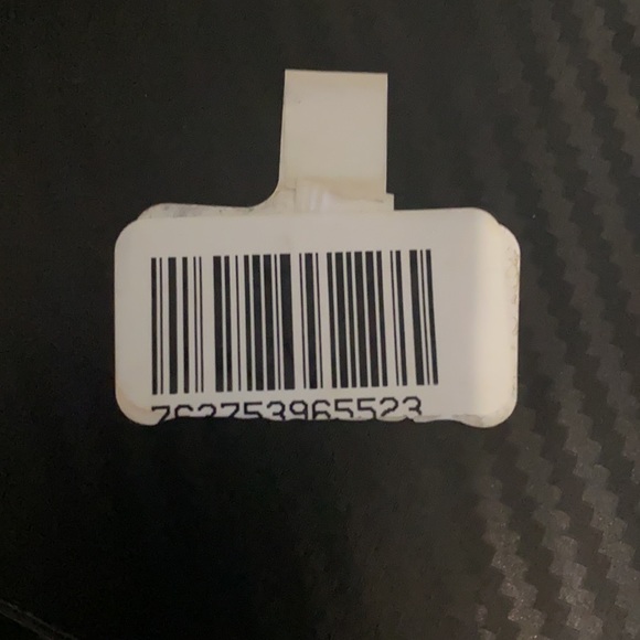 Gucci brown aviator frame sunglasses - Picture 8 of 8